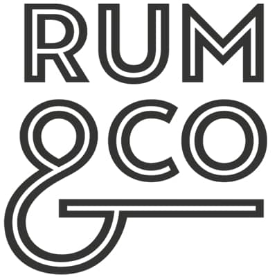 rum-co
