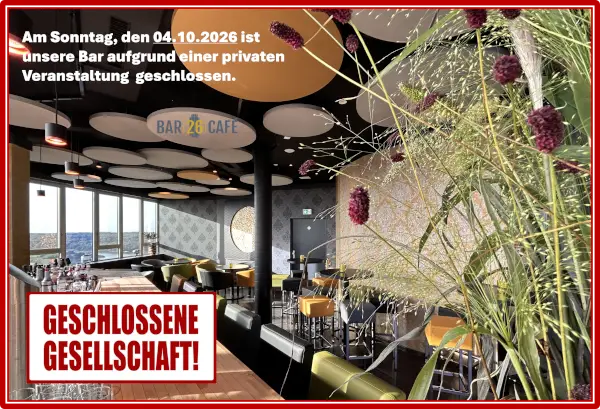 Feiertage_2025web.jpg