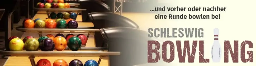 bowling billboard ad